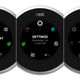 Image for article titled Nest Just Made Your Thermostat Smarter With a New Algorithm